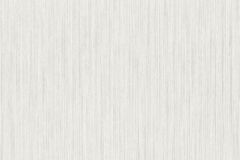 10590-38 cikkszámú tapéta,  Erismann Pure Harmony tapéta katalógusából Lemosható,illesztés mentes,vlies  tapéta