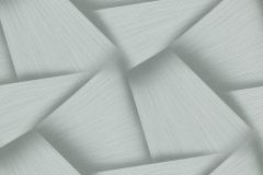 10401-24 cikkszámú tapéta,  Erismann Spotlight 2 tapéta katalógusából 3d hatású,dekor,geometriai mintás,zöld,lemosható,vlies tapéta