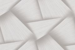 10401-37 cikkszámú tapéta,  Erismann Spotlight 2 tapéta katalógusából 3d hatású,dekor,geometriai mintás,szürke,lemosható,vlies tapéta
