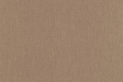 10437-30 cikkszámú tapéta,  Erismann Spotlight 2 tapéta katalógusából Egyszínű,textil hatású,arany,illesztés mentes,lemosható,vlies tapéta