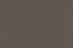 10437-34 cikkszámú tapéta,  Erismann Spotlight 2 tapéta katalógusából Egyszínű,textil hatású,arany,szürke,illesztés mentes,lemosható,vlies tapéta