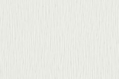 10107-31 cikkszámú tapéta,  Erismann Spotlight tapéta katalógusából Egyszínű,különleges felületű,fehér,lemosható,illesztés mentes,vlies tapéta