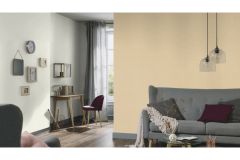 10281-30 cikkszámú tapéta,  Erismann Versailles tapéta katalógusából Egyszínű,arany,illesztés mentes,lemosható,vlies tapéta
