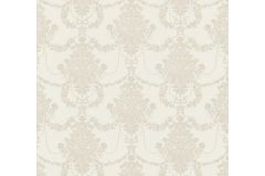 10287-02 cikkszámú tapéta,  Erismann Versailles tapéta katalógusából Barokk-klasszikus,bézs-drapp,fehér,lemosható,vlies tapéta