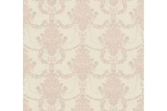 10287-05 cikkszámú tapéta,  Erismann Versailles tapéta katalógusából Barokk-klasszikus,pink-rózsaszín,lemosható,vlies tapéta