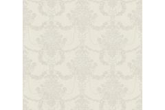 10287-14 cikkszámú tapéta,  Erismann Versailles tapéta katalógusából Barokk-klasszikus,szürke,lemosható,vlies tapéta