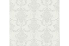 10287-31 cikkszámú tapéta,  Erismann Versailles tapéta katalógusából Barokk-klasszikus,szürke,lemosható,vlies tapéta