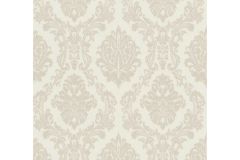 10288-02 cikkszámú tapéta,  Erismann Versailles tapéta katalógusából Barokk-klasszikus,bézs-drapp,lemosható,vlies tapéta