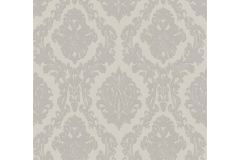 10288-37 cikkszámú tapéta,  Erismann Versailles tapéta katalógusából Barokk-klasszikus,bézs-drapp,szürke,lemosható,vlies tapéta