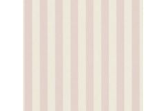 10290-05 cikkszámú tapéta,  Erismann Versailles tapéta katalógusából Csíkos,pink-rózsaszín,illesztés mentes,lemosható,vlies tapéta