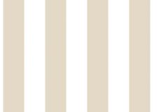 G67520 cikkszámú tapéta,  Galerie Smart Stripes 3 tapéta katalógusából Csíkos,fehér,pink-rózsaszín,illesztés mentes,súrolható,vlies tapéta