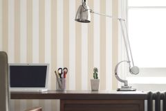 G67520 cikkszámú tapéta,  Galerie Smart Stripes 3 tapéta katalógusából Csíkos,fehér,pink-rózsaszín,illesztés mentes,súrolható,vlies tapéta