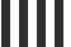 G67521 cikkszámú tapéta,  Galerie Smart Stripes 3 tapéta katalógusából Csíkos,fehér,fekete,illesztés mentes,súrolható,vlies tapéta
