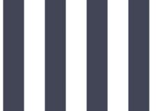 G67523 cikkszámú tapéta,  Galerie Smart Stripes 3 tapéta katalógusából Csíkos,fehér,kék,illesztés mentes,súrolható,vlies tapéta