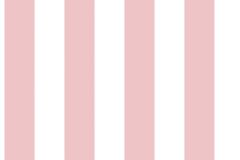 G67524 cikkszámú tapéta,  Galerie Smart Stripes 3 tapéta katalógusából Csíkos,fehér,pink-rózsaszín,illesztés mentes,súrolható,vlies tapéta