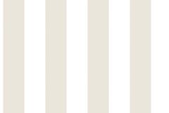 G67526 cikkszámú tapéta,  Galerie Smart Stripes 3 tapéta katalógusából Csíkos,fehér,szürke,illesztés mentes,súrolható,vlies tapéta