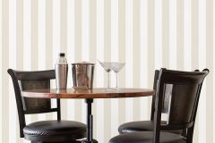 G67526 cikkszámú tapéta,  Galerie Smart Stripes 3 tapéta katalógusából Csíkos,fehér,szürke,illesztés mentes,súrolható,vlies tapéta