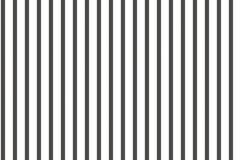 G67533 cikkszámú tapéta,  Galerie Smart Stripes 3 tapéta katalógusából Csíkos,fehér,fekete,illesztés mentes,súrolható,vlies tapéta