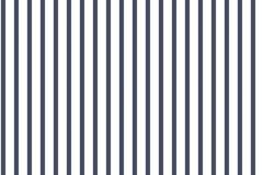 G67535 cikkszámú tapéta,  Galerie Smart Stripes 3 tapéta katalógusából Csíkos,fehér,kék,illesztés mentes,súrolható,vlies tapéta