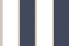 G67550 cikkszámú tapéta,  Galerie Smart Stripes 3 tapéta katalógusából Csíkos,bézs-drapp,fehér,fekete,illesztés mentes,súrolható,vlies tapéta