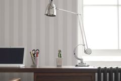 G67559 cikkszámú tapéta,  Galerie Smart Stripes 3 tapéta katalógusából Csíkos,szürke,illesztés mentes,súrolható,vlies tapéta