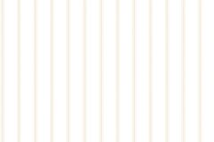 G67561 cikkszámú tapéta,  Galerie Smart Stripes 3 tapéta katalógusából Csíkos,fehér,pink-rózsaszín,illesztés mentes,súrolható,vlies tapéta