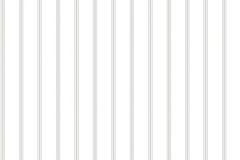 G67563 cikkszámú tapéta,  Galerie Smart Stripes 3 tapéta katalógusából Csíkos,fehér,szürke,illesztés mentes,súrolható,vlies tapéta