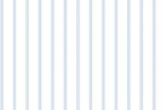 G67564 cikkszámú tapéta,  Galerie Smart Stripes 3 tapéta katalógusából Csíkos,fehér,kék,illesztés mentes,súrolható,vlies tapéta