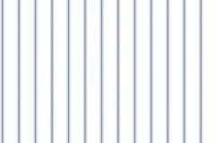G67565 cikkszámú tapéta,  Galerie Smart Stripes 3 tapéta katalógusából Csíkos,fehér,kék,illesztés mentes,súrolható,vlies tapéta