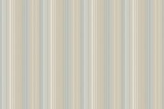 G67567 cikkszámú tapéta,  Galerie Smart Stripes 3 tapéta katalógusából Csíkos,barna,bézs-drapp,kék,illesztés mentes,súrolható,vlies tapéta