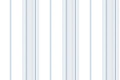 G67574 cikkszámú tapéta,  Galerie Smart Stripes 3 tapéta katalógusából Csíkos,fehér,kék,illesztés mentes,súrolható,vlies tapéta