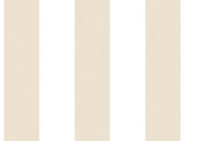 G67579 cikkszámú tapéta,  Galerie Smart Stripes 3 tapéta katalógusából Csíkos,bézs-drapp,fehér,illesztés mentes,súrolható,vlies tapéta