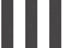 G67580 cikkszámú tapéta,  Galerie Smart Stripes 3 tapéta katalógusából Csíkos,fehér,fekete,illesztés mentes,súrolható,vlies tapéta