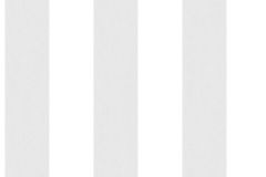 G67581 cikkszámú tapéta,  Galerie Smart Stripes 3 tapéta katalógusából Csíkos,fehér,szürke,illesztés mentes,súrolható,vlies tapéta