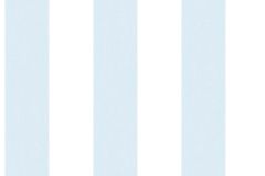 G67582 cikkszámú tapéta,  Galerie Smart Stripes 3 tapéta katalógusából Csíkos,fehér,kék,illesztés mentes,súrolható,vlies tapéta