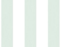 G67583 cikkszámú tapéta,  Galerie Smart Stripes 3 tapéta katalógusából Csíkos,fehér,kék,szürke,illesztés mentes,súrolható,vlies tapéta