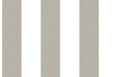 G67586 cikkszámú tapéta,  Galerie Smart Stripes 3 tapéta katalógusából Csíkos,fehér,szürke,illesztés mentes,súrolható,vlies tapéta