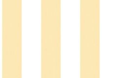 G67587 cikkszámú tapéta,  Galerie Smart Stripes 3 tapéta katalógusából Csíkos,fehér,narancs-terrakotta,illesztés mentes,súrolható,vlies tapéta