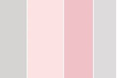 G67597 cikkszámú tapéta,  Galerie Smart Stripes 3 tapéta katalógusából Csíkos,pink-rózsaszín,szürke,illesztés mentes,súrolható,vlies tapéta
