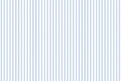G67908 cikkszámú tapéta,  Galerie Smart Stripes 3 tapéta katalógusából Csíkos,fehér,kék,illesztés mentes,súrolható,vlies tapéta