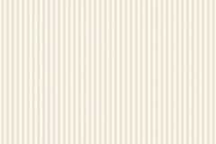 G67909 cikkszámú tapéta,  Galerie Smart Stripes 3 tapéta katalógusából Csíkos,bézs-drapp,fehér,pink-rózsaszín,illesztés mentes,súrolható,vlies tapéta
