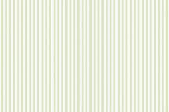G67910 cikkszámú tapéta,  Galerie Smart Stripes 3 tapéta katalógusából Csíkos,fehér,szürke,illesztés mentes,súrolható,vlies tapéta
