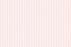 G67912 cikkszámú tapéta,  Galerie Smart Stripes 3 tapéta katalógusából Csíkos,fehér,pink-rózsaszín,illesztés mentes,súrolható,vlies tapéta