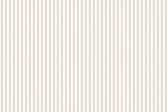 G67913 cikkszámú tapéta,  Galerie Smart Stripes 3 tapéta katalógusából Csíkos,fehér,szürke,illesztés mentes,súrolható,vlies tapéta