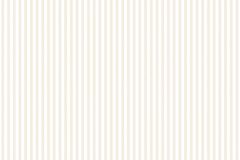 G67914 cikkszámú tapéta,  Galerie Smart Stripes 3 tapéta katalógusából Csíkos,bézs-drapp,fehér,szürke,illesztés mentes,súrolható,vlies tapéta