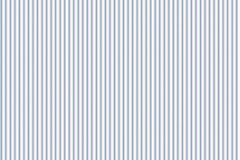 G67927 cikkszámú tapéta,  Galerie Smart Stripes 3 tapéta katalógusából Csíkos,fehér,kék,illesztés mentes,súrolható,vlies tapéta