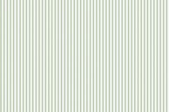 G67928 cikkszámú tapéta,  Galerie Smart Stripes 3 tapéta katalógusából Csíkos,fehér,szürke,illesztés mentes,súrolható,vlies tapéta