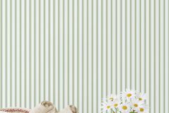 G67928 cikkszámú tapéta,  Galerie Smart Stripes 3 tapéta katalógusából Csíkos,fehér,szürke,illesztés mentes,súrolható,vlies tapéta