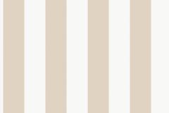 G68051 cikkszámú tapéta,  Galerie Smart Stripes 3 tapéta katalógusából Csíkos,fehér,pink-rózsaszín,illesztés mentes,súrolható,vlies tapéta