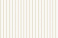 G68052 cikkszámú tapéta,  Galerie Smart Stripes 3 tapéta katalógusából Csíkos,bézs-drapp,fehér,pink-rózsaszín,illesztés mentes,súrolható,vlies tapéta
